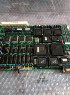 请询价；TEL 1D08-000092-13