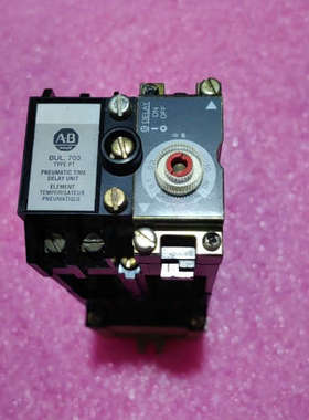 请询价；AB罗克韦尔接触器，700一PT，700一PT400B22一