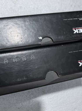 请询价；美国FUTEK高精度力传感器LLB130