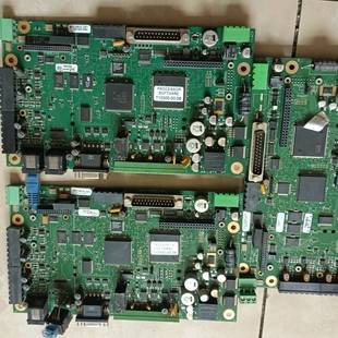 請詢價 有需要 私聊 當配 PCB電路板三片