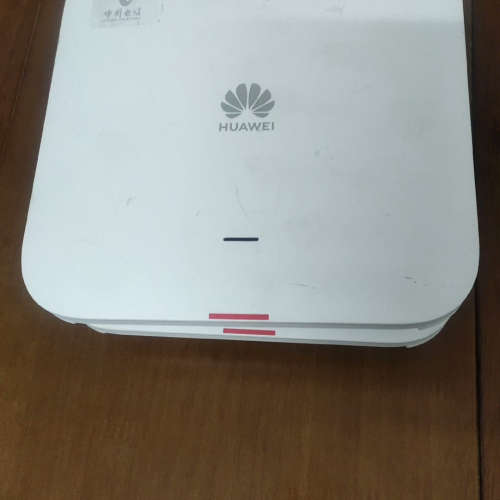 请询价；华为 Optixstar B670Series光企从接入设备