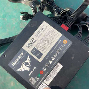 请询价；航嘉MVP P1200全模组电源 额定1200W