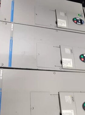 请询价-施耐德变频器ATV21HD37N4 37KW 50 38