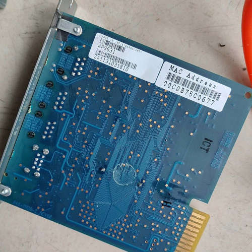 请询价；Schneider   APC AP9631UPS电源网络管