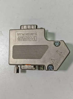 请询价；菲尼克斯 SUBCON-PLUS-PROFIB/PG/SC2