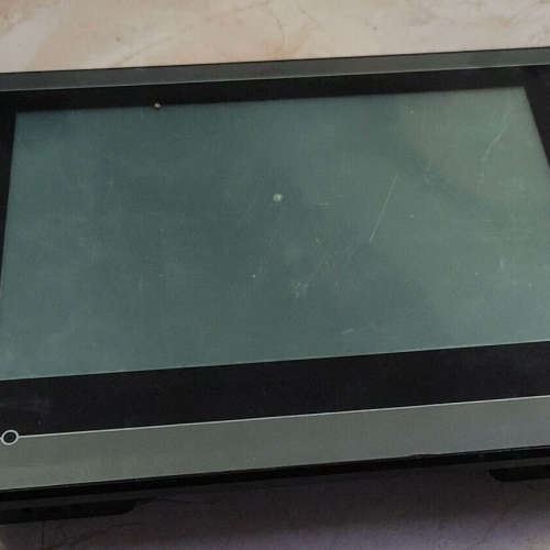 请询价；RTO70-WST10