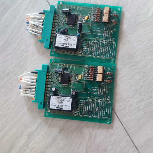 请询价；二手拆机进口 LAMBDA PP1R5-24-5 24V转5