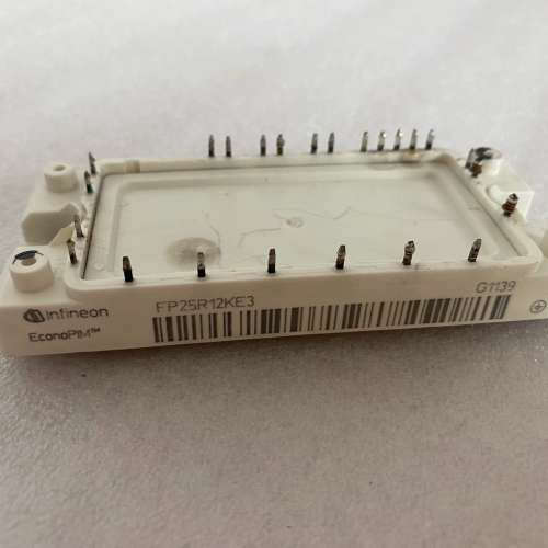 请询价；FP25R12KE3       （26号库1)