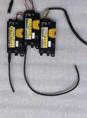 请询价；英特诺INTERROLL电滚筒控制卡DriveControl