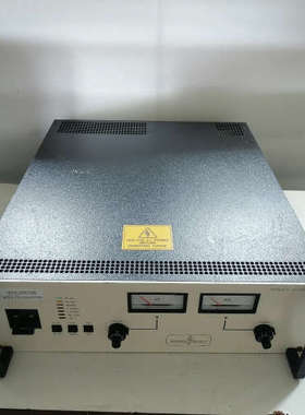 请询价；控制器FARVELL HIVOLT  OL2500/502/