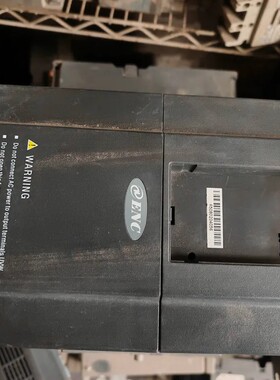 请询价-易能变频器EN600-4T0150G/0185P，15/18