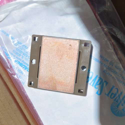 请询价；全新MACMIC MMG150CE065PD6EN功率模块，