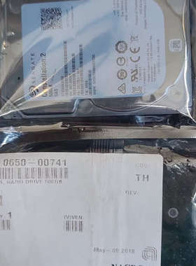 请询价；SEAGATE 希捷 服务器硬盘 ST9500620SS，A