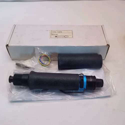 请询价；T45PB全自动气动螺丝刀 PNEUMATIC SCREWD