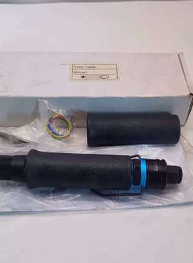 请询价；T45PB全自动气动螺丝刀 PNEUMATIC SCREWD