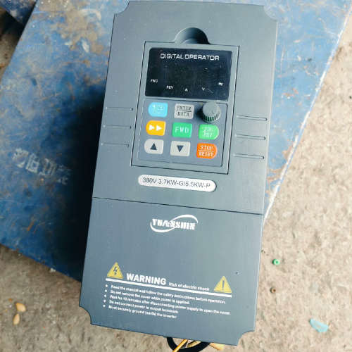 请询价;源信变频器YX2000D一4T0037G/4T0055P-C