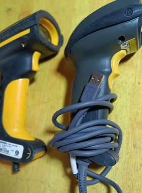 请询价；全新Symbol讯宝 DS6708-SR20007ZZR 二