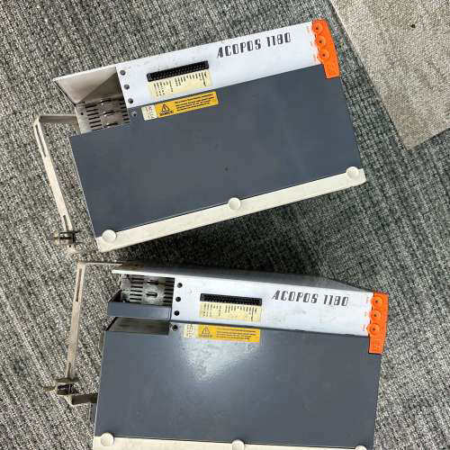 请询价；贝加莱ACOPOS 1180伺服驱动器，专业检修 测试平台齐