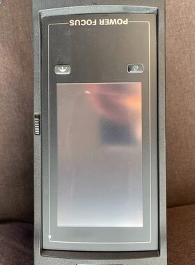 请询价-阿特拉斯PF6000带IAM，功能