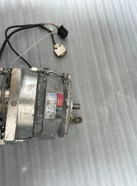请询价-P20B1 3050FXSA4，
