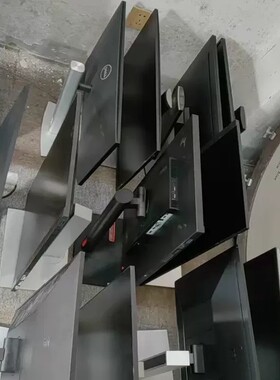 请询价-e24i-30 戴尔p2422h p2419h 各3