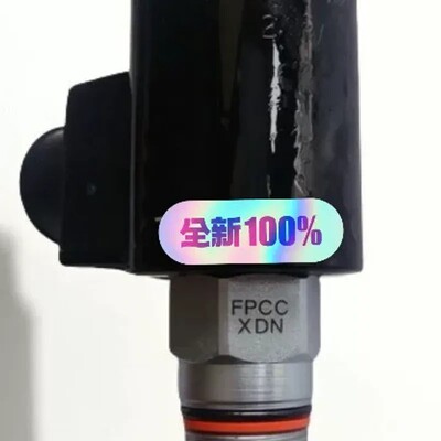 请询价-SUN美国太阳FPCC-XCN FPCC-XDN FPCCM