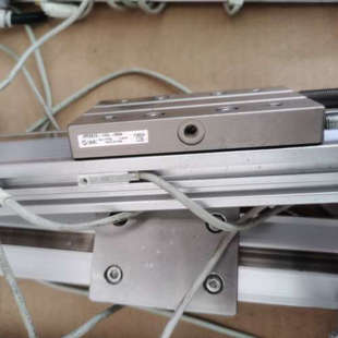 请询价；MY3B25 M9N 100L