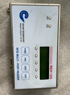 请询价-CEYON TECHNOLOGY，REM125-5，