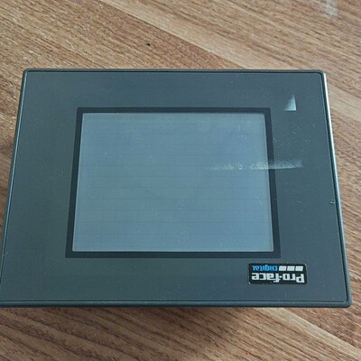 请询价-普洛菲斯 GP37W2-BG41-24V 2880052-0