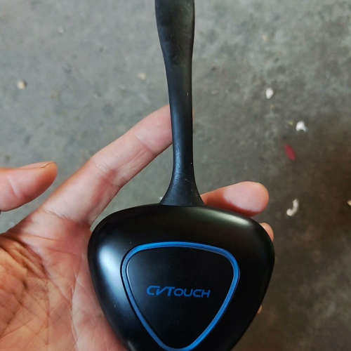 请询价；CVTOUCH 无线传屏器 SM01