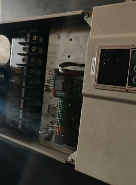 请询价-伟创变频器AC100-T3-037K 功率37kw