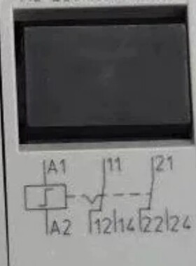 请询价-IK8800 24V德国DOLD继电器IK8800.12/1