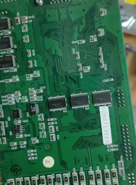 请询价-IPM-8560D 091440-PRT-PR01A 采集卡