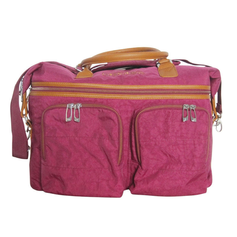 Sac de golf - Ref 44788 Image 3