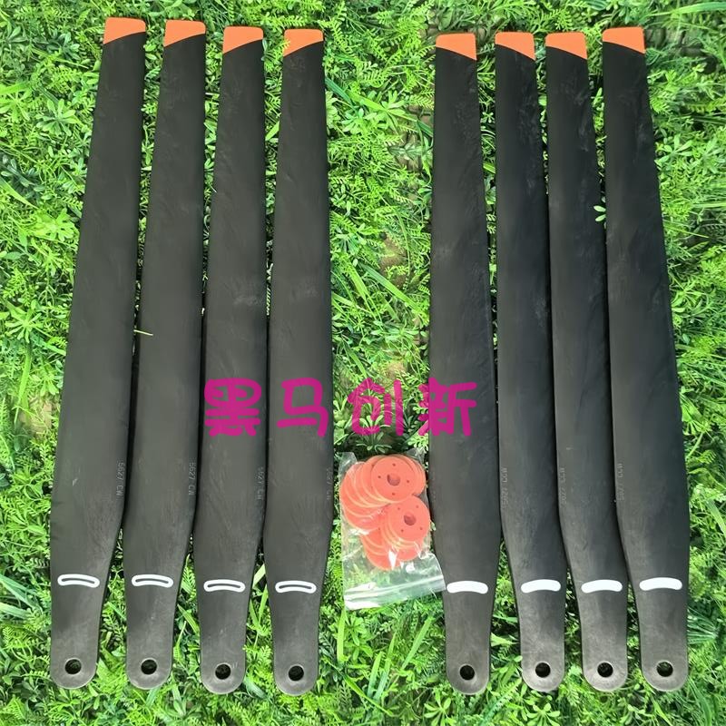 喷撒打药林业飞防作业用