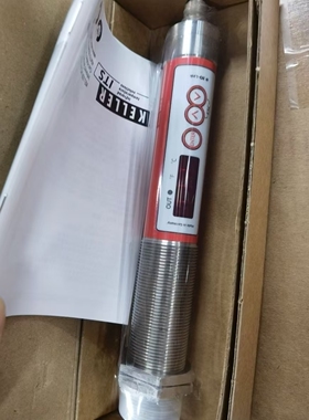 MB PK 21 AF 1 全系列订购议价