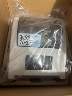L540H新北洋标签打印机