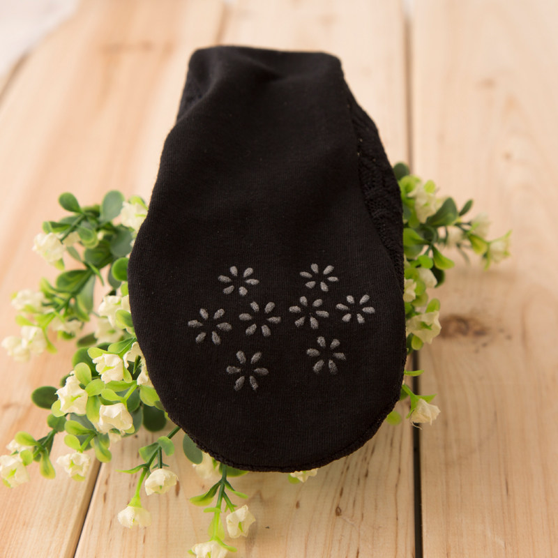 Chaussettes - collants A10 - Ref 757483 Image 5