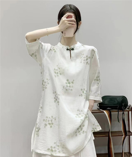 穆南民族风服饰 MNMZ9380 穆南民族风服饰 MNMZ9380