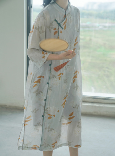 穆南民族风服饰 MNMZ9382 穆南民族风服饰 MNMZ9382