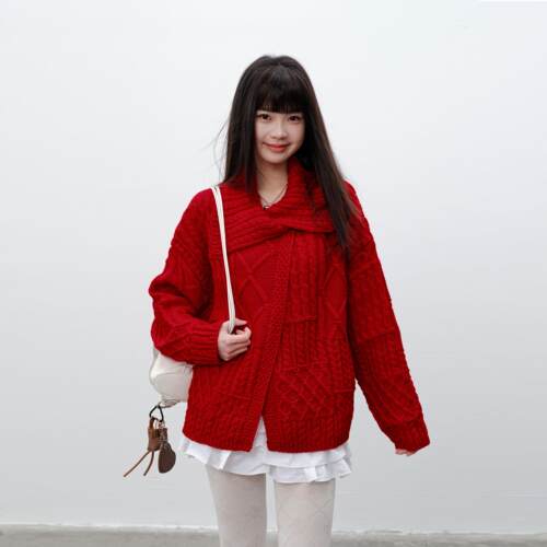 AUNP“福马迎春”新年战