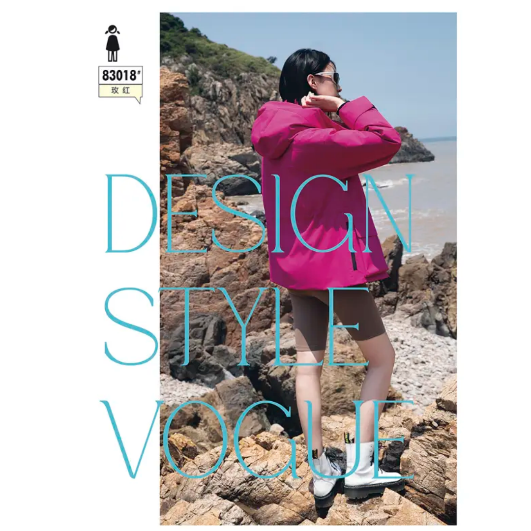 翻新加工定制羽绒服九成品女短款棉被过膝面包服宽松加厚半成品