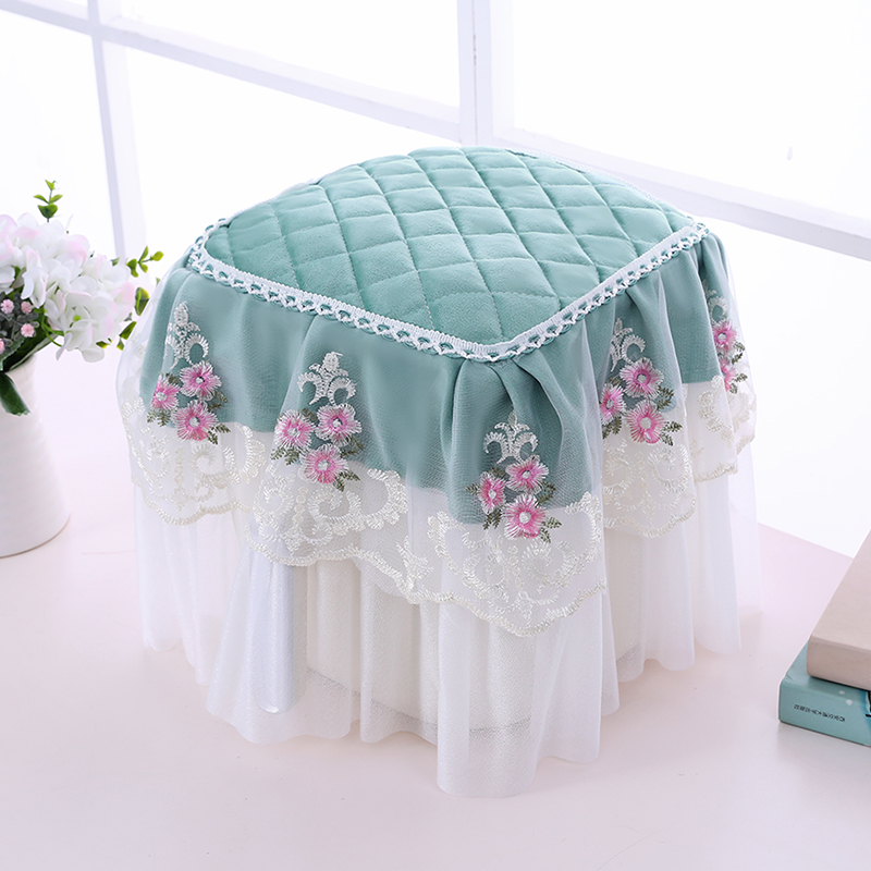 方形空气炸锅电饭锅烤箱蒸锅防尘罩多功能厨房小家电盖巾电蒸锅罩