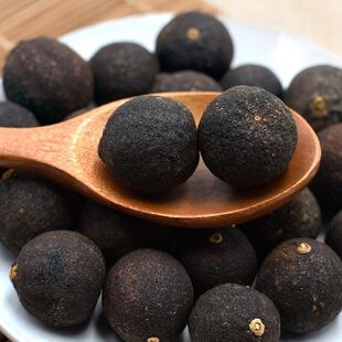 热销优选特产【宝寿丹】云南帝王丹真货好货