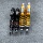 Мотоцикл модифицированный OHLINS true-tuning демпфирующий задний амортизатор амортизатор удара Olins с разделенным межосевым расстоянием 320 mini 1