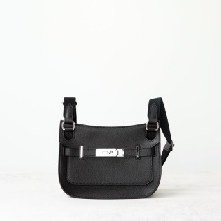 吉普赛男女款真皮单肩斜挎包