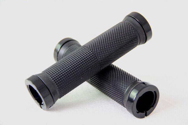 Poignées de vélo CORKI - Ref 2339711 Image 3