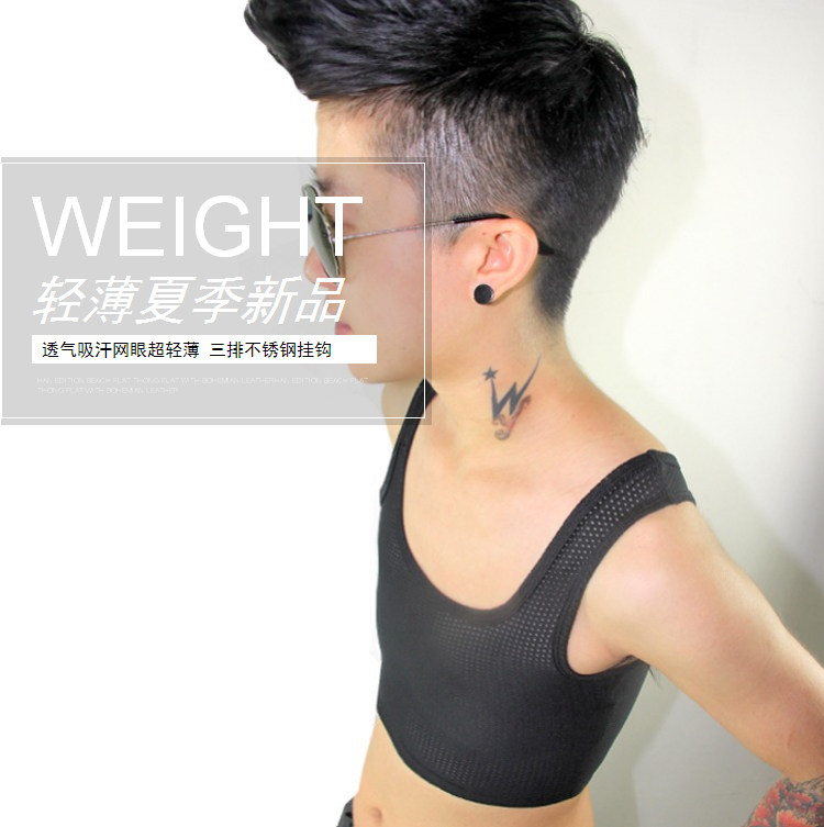 Body - Ref 649322 Image 4
