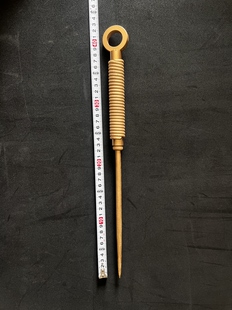 无限道具 间谍过家家 cos约尔 武器Cosplay道具