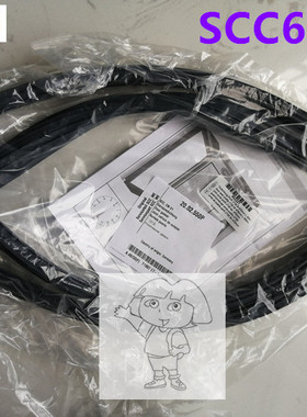 原装德国Rational乐信SCC61烤箱密封圈CMP61门封条6格20.02.550P